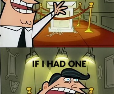 [BO2] Xbox’s version is unplayable in the current state