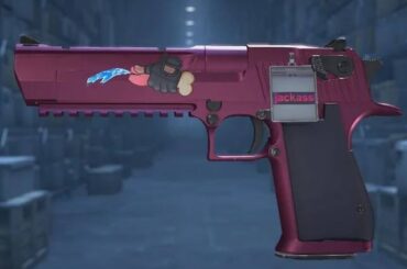 for that stickers were created