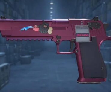 for that stickers were created