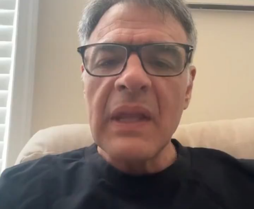 Former CIA whistleblower John Kiriakou gives his thoughts on FaZe's recent roster changes