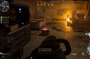 I know this game is old, but can we not do something about obvious cheaters like [773]Reboundz ?