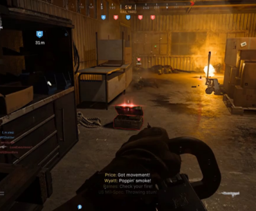 I know this game is old, but can we not do something about obvious cheaters like [773]Reboundz ?