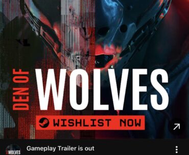 This game looks fun!