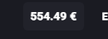 csfloat and divisa exchanges