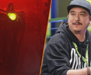 Marathon Game Director Joe Ziegler Leaves Bungie