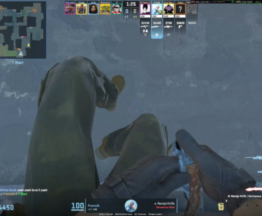 this is peak volvo