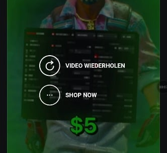 We're getting cs2 cheats ads on reddit now