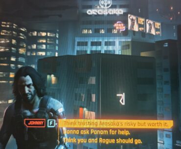Am at the endgame and I need help ( No Spoilers )