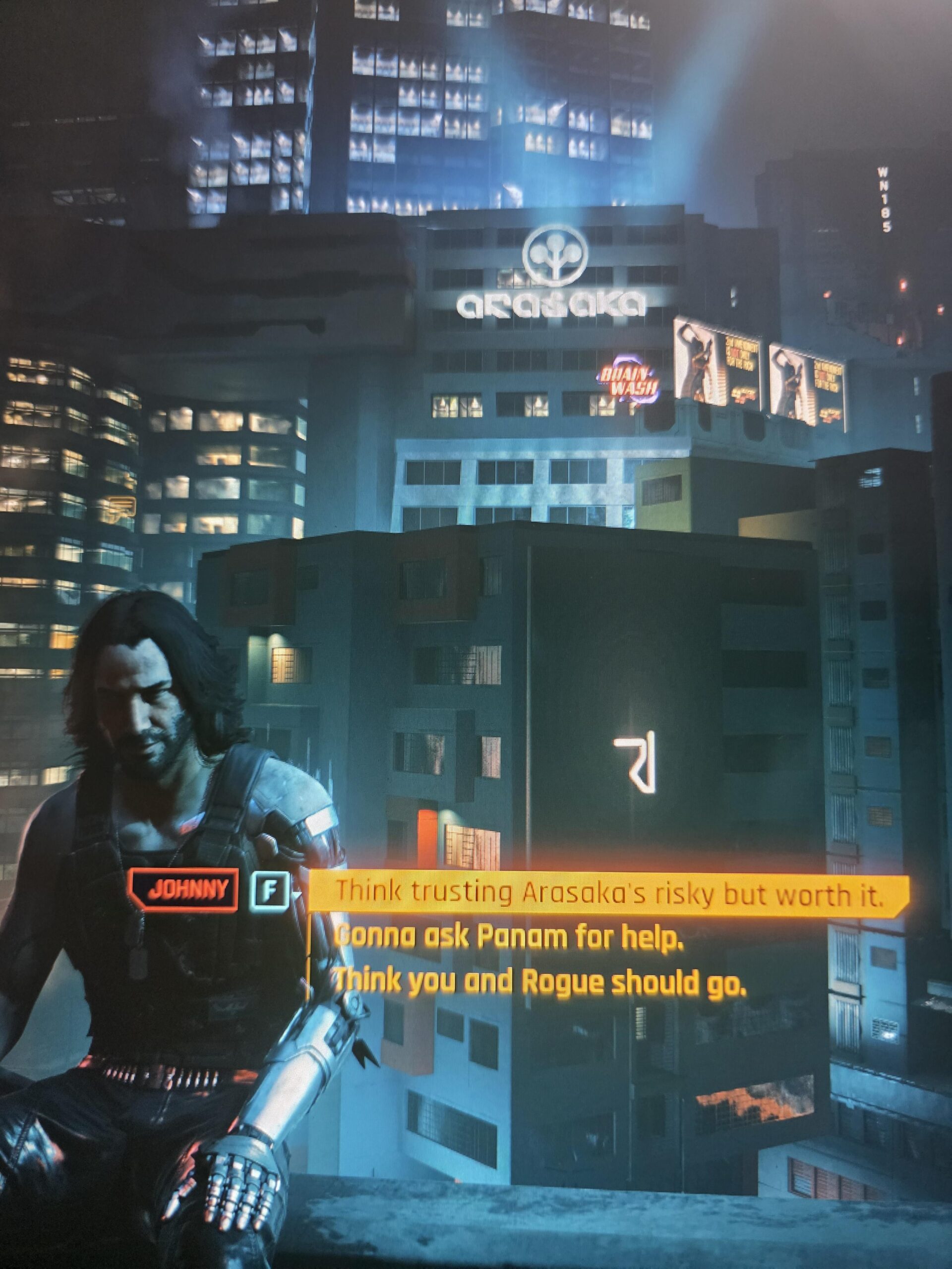 Am at the endgame and I need help ( No Spoilers ) Am at the endgame and I need help ( No Spoilers )