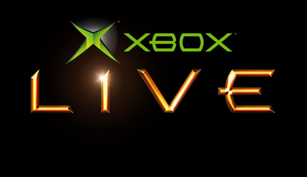 Xbox Live is down for the second time in days, and it's stopping people from playing games