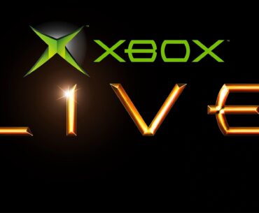 Xbox Live is down for the second time in days, and it's stopping people from playing games