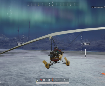 Can’t believe I done it!
