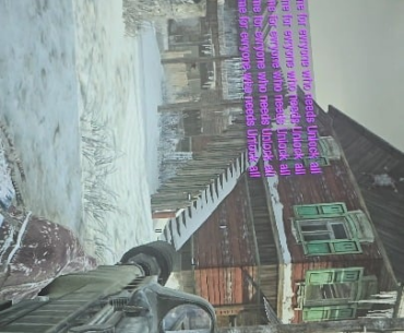 [Bo] They need to fix this before it gets out of hand 🤦🏻‍♂️