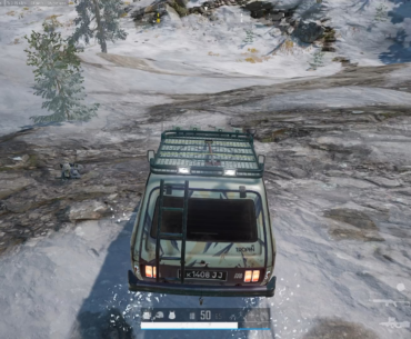 Hey Bud...would you mind...