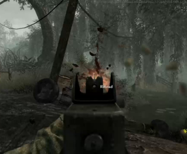 how did i die from one hit