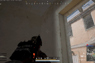 Tried TPP as an FPP main.. still think it's bullsh