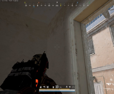 Tried TPP as an FPP main.. still think it's bullsh