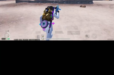 Im done pubg 🫩🫩🥀🥀🥀