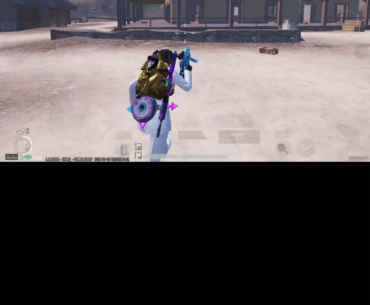 Im done pubg 🫩🫩🥀🥀🥀