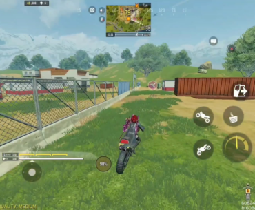 This game is so weird at 3am with no sleep