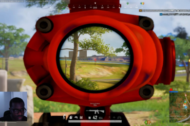 Rate This Spray 1-10