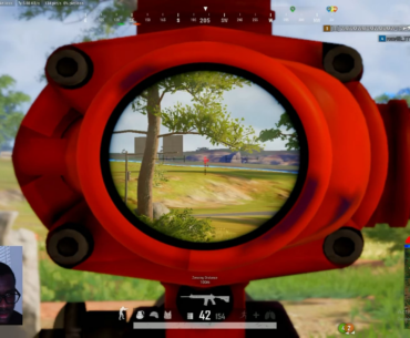Rate This Spray 1-10