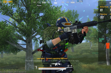 Tactic lvl 100000