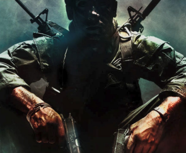Call of Duty: Black Ops 1 and 2 Support Crossplay on PS4 and PS5