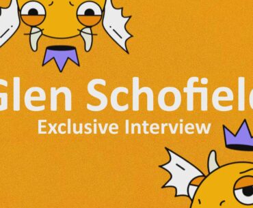 Dead Space creator Glen Schofield: "I see so many people showing off 2D side-scrollers, claiming players don’t care about graphics anymore and only care about gameplay. That’s bs."