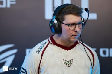 HEROIC part ways with TOBIZ