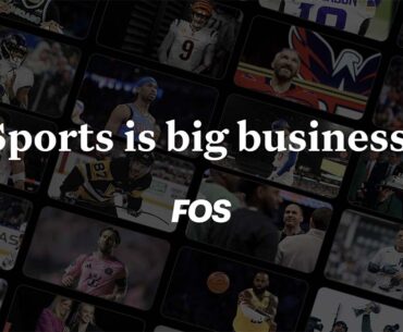 Rank the top five NBA players by most career 40-point games