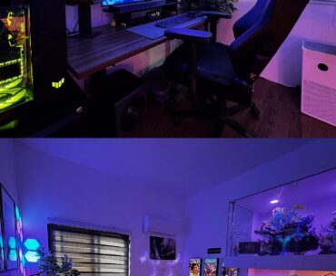 2026 Battlestation