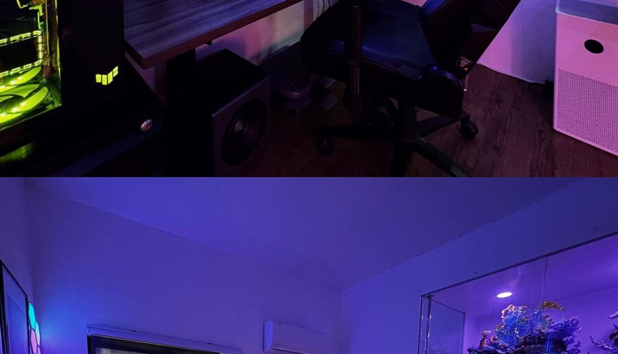 2026 Battlestation