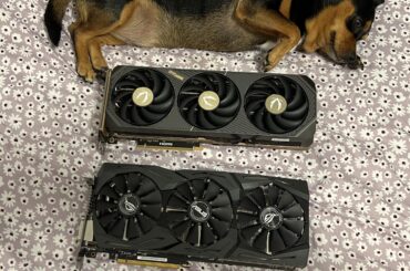 Here’s the evolution of GPU sizes