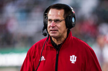 ESPN FPI game-by-game predictions for IU's 2026 football season - Inside the Hall