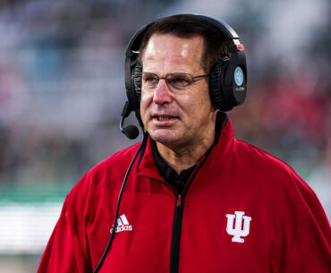 ESPN FPI game-by-game predictions for IU's 2026 football season - Inside the Hall