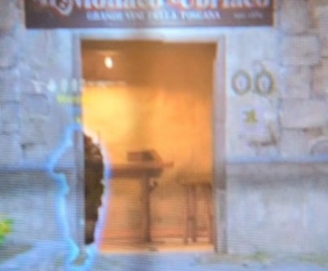 Thanks Valve