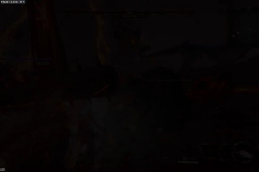 Well that was a pretty stressful 30 seconds