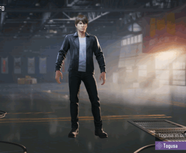 What is the best free collab skin?