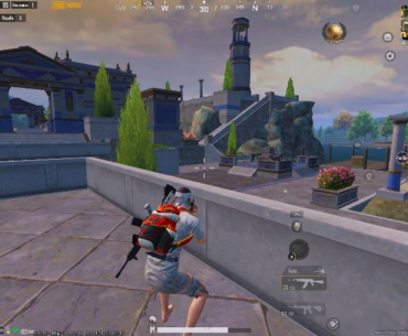 Best Clips 39 | S4.4 | PUBG MOBILE