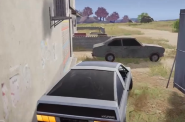 I May Have Went A Little Heavy On The C4