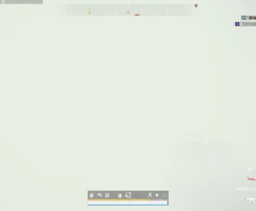BRDM squad pulled up to third party, but things didn’t go as planned