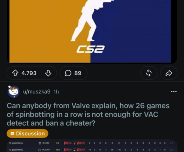 The jokes write themselves