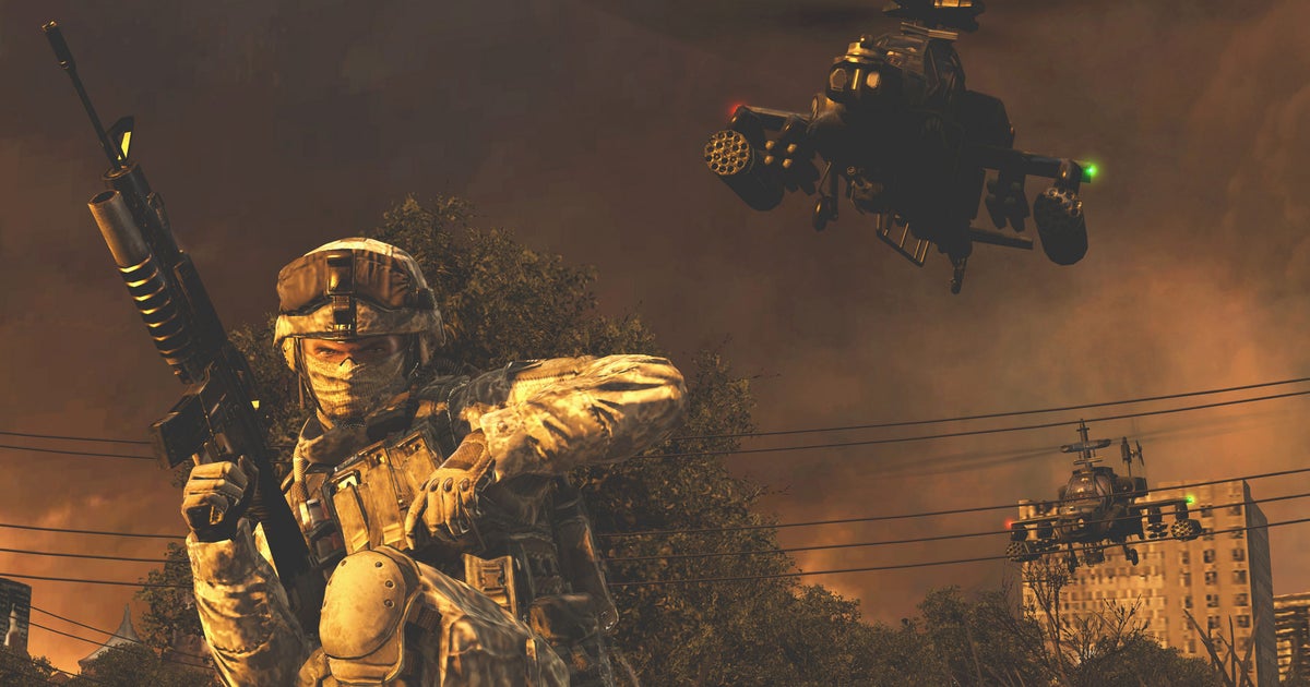 New studio //18.bravo is aiming for a “radically different approach” to game development New studio //18.bravo is aiming for a "radically different approach" to game development