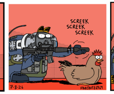 CT-field #2
