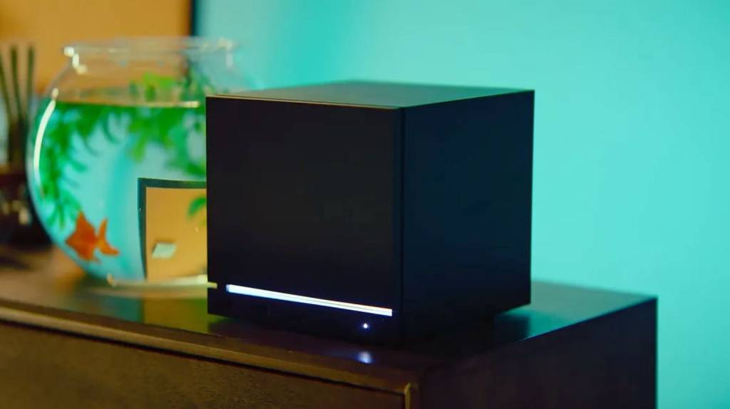 GAMING: If gamers weren’t already angry at AI, Steam Machine’s $1609 price tag sealed the deal Steam Machine