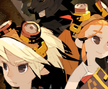Culdcept BEGINS: Review | RPG Site