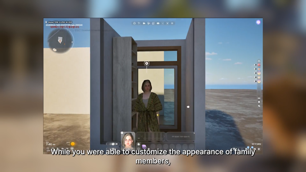 customnpcs3