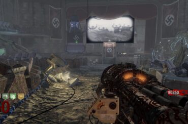 I don’t care what the haters say, Kino never gets old