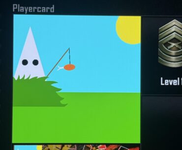 [BO2] “Why can’t we make our own emblems anymore”